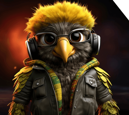 بازی نمایشگاهی