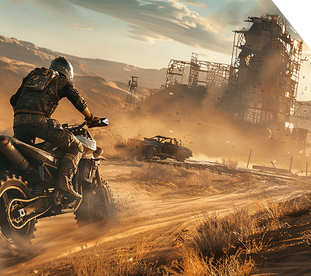 بازی نمایشگاهی