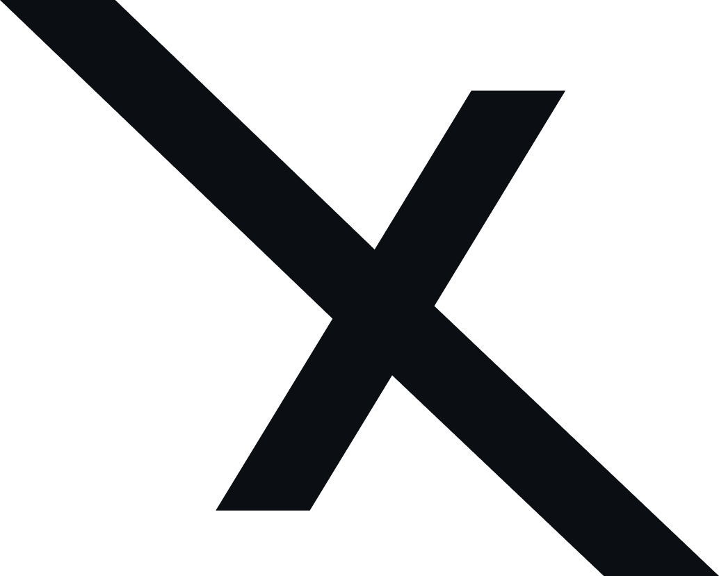 بازی نمایشگاهی