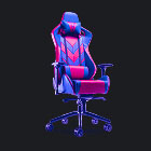 بازی نمایشگاهی